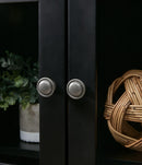 Beckincreek - Accent Cabinet