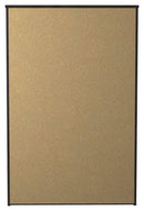 Belachime - Four Drawer Chest