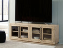 Belenburg - Accent Cabinet