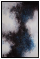 Bellecott - Wall Art