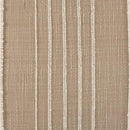 Benbert - Pillow (4/cs)