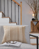 Benbert - Pillow (4/cs)