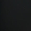 Bernmore - Corner Shelf