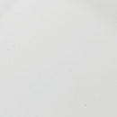 Bernmore - Corner Shelf