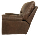 Bladen - Rocker Recliner