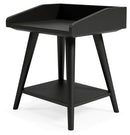 Blariden - Accent Table