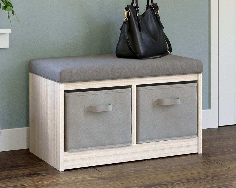 Blariden - Storage Bench