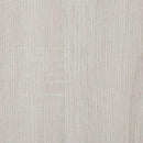 Boderidge - Bar Cart