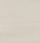 Bolanbrook - Occasional Table Set (3/cn)