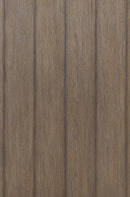 Bolanbrook - Occasional Table Set (3/cn)