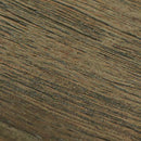 Bolanburg - Dbl Counter Uph Bench (1/cn)