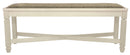 Bolanburg - Large Uph Dining Room Bench