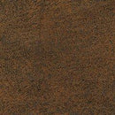 Boothbay Oversized Recliner