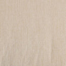 Braylee - Lounge Chair W/cushion (2/cn)