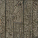 Brennagan - Panel Bed