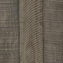 Brewgan Counter Height Dining Table