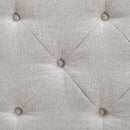 Briarson - Storage Bench