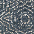 Brinsmade - Accent Chair