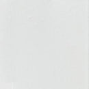 Broshard Twin over Twin Metal Bunk Bed