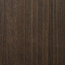 Brueban - Five Drawer Chest