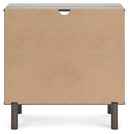 Brymont - Accent Cabinet