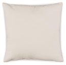 Budrey Pillow