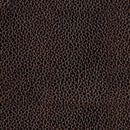 Buncrana - Pwr Rec Sofa With Adj Headrest