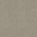 Calicho - Queen Sofa Sleeper