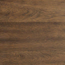 Calmoni - Rectangular Cocktail Table