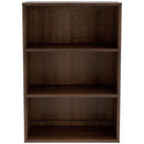 Camiburg - Bookcase