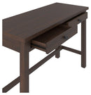 Camiburg - Home Office