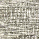 Carddon - Pillow (4/cs)