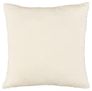 Carddon - Pillow (4/cs)