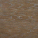 Cariton - Rectangular Cocktail Table