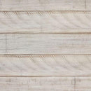 Carynhurst - Occasional Table Set (3/cn)