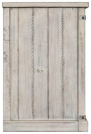 Carynhurst - Tv Stand