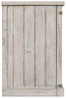 Carynhurst - Tv Stand