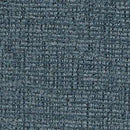 Cashton Queen Sofa Sleeper