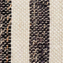 Cassby - Pillow (4/cs)