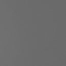 Centiar - Dining Uph Side Chair (2/cn)