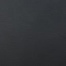 Centiar - Upholstered Barstool (2/cn)