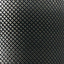 Chaness - Glass Pendant Light (1/cn)