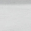 Chaseton - Accent Table