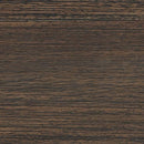 Chetfield - Storage Bench