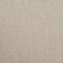 Clarinda - Accent Chair