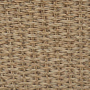 Crystal - Lounge Chair W/cushion (2/cn)