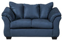Darcy - Loveseat