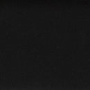 Dasonbury - Accent Table Set (3/cn)