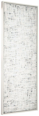 Daxonport - Wall Art