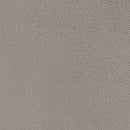 Deaza - Accent Chair